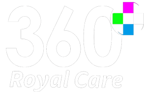 360 Degree Royal Care Pharmacy