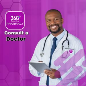 Consult_Doctor