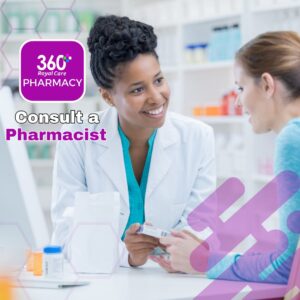 Consult_Pharmacy