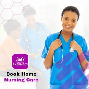 Nursing_Care